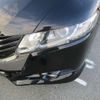 honda odyssey 2009 quick_quick_DBA-RB3_RB3-1101113 image 5