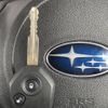 subaru forester 2018 -SUBARU--Forester DBA-SJ5--SJ5-122332---SUBARU--Forester DBA-SJ5--SJ5-122332- image 8