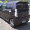 suzuki wagon-r 2014 CFJ1672869 image 28