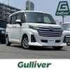 daihatsu thor 2022 CFJ1547109 image 1