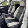 nissan x-trail 2016 -NISSAN--X-Trail DAA-HNT32--HNT32-124429---NISSAN--X-Trail DAA-HNT32--HNT32-124429- image 22