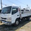 mitsubishi-fuso canter 2012 GOO_NET_EXCHANGE_0701432A30250414W002 image 2