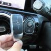 mercedes-benz a-class 2018 -MERCEDES-BENZ--Benz A Class 5BA-177084--WDD1770842J049213---MERCEDES-BENZ--Benz A Class 5BA-177084--WDD1770842J049213- image 17