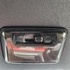 daihatsu copen 2016 -DAIHATSU--Copen DBA-LA400K--LA400K-0019172---DAIHATSU--Copen DBA-LA400K--LA400K-0019172- image 8