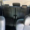 toyota alphard 2023 -TOYOTA 【水戸 302ｿ3003】--Alphard 3BA-AGH30W--AGH30W-0454210---TOYOTA 【水戸 302ｿ3003】--Alphard 3BA-AGH30W--AGH30W-0454210- image 16