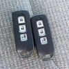 honda n-box 2021 -HONDA 【野田 580】--N BOX 6BA-JF3--JF3-5079924---HONDA 【野田 580】--N BOX 6BA-JF3--JF3-5079924- image 32