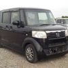 honda n-box 2012 CFJ1772889 image 1