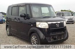 honda n-box 2012 CFJ1772889
