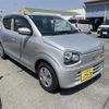 suzuki alto 2020 -SUZUKI 【とちぎ 580ﾑ7938】--Alto HA36S--548371---SUZUKI 【とちぎ 580ﾑ7938】--Alto HA36S--548371- image 4