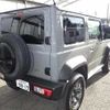 suzuki jimny-sierra 2023 -SUZUKI 【那須 500ﾁ8819】--Jimny Sierra JB74W--202932---SUZUKI 【那須 500ﾁ8819】--Jimny Sierra JB74W--202932- image 2