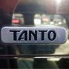 daihatsu tanto 2010 -DAIHATSU 【三重 580ｷ9505】--Tanto L375S--L375S-0380345---DAIHATSU 【三重 580ｷ9505】--Tanto L375S--L375S-0380345- image 28