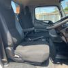 mitsubishi-fuso canter 2018 GOO_NET_EXCHANGE_9510012A30250430W002 image 16
