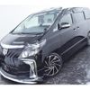 toyota alphard 2008 CFJ1782229 image 13