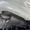 toyota allion 2011 CFJ1833963 image 29
