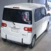 daihatsu tanto 2010 -DAIHATSU 【後日 】--Tanto L375Sｶｲ-0339490---DAIHATSU 【後日 】--Tanto L375Sｶｲ-0339490- image 2