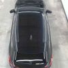 toyota harrier 2021 -TOYOTA--Harrier AXUH80-0027707---TOYOTA--Harrier AXUH80-0027707- image 11