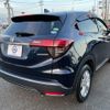 honda vezel 2020 -HONDA--VEZEL DAA-RU3--RU3-1361937---HONDA--VEZEL DAA-RU3--RU3-1361937- image 8