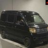 daihatsu atrai-wagon 2008 CFJ1790560 image 1