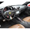 ferrari california 2018 -FERRARI--Ferrari California ABA-F149DD--ZFF77XJJ000231543---FERRARI--Ferrari California ABA-F149DD--ZFF77XJJ000231543- image 2