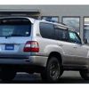 toyota land-cruiser-100 1998 quick_quick_HDJ101K_HDJ101K-0010657 image 14