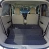 mitsubishi ek-wagon 2017 -MITSUBISHI--ek Wagon DBA-B11W--B11W----MITSUBISHI--ek Wagon DBA-B11W--B11W-- image 17