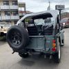 mitsubishi jeep 1990 CFJ1760151 image 14
