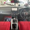 honda civic 2023 -HONDA--Civic 6BA-FL5--FL5-1100261---HONDA--Civic 6BA-FL5--FL5-1100261- image 3