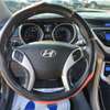 hyundai avante 2011 CFJ3755050 image 20
