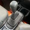 daihatsu hijet-truck 2019 -DAIHATSU--Hijet Truck EBD-S510P--S510P-0299623---DAIHATSU--Hijet Truck EBD-S510P--S510P-0299623- image 3