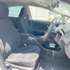 toyota prius 2013 CFJ1487897 image 11