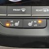 honda freed 2020 -HONDA--Freed 6AA-GB7--GB7-3117765---HONDA--Freed 6AA-GB7--GB7-3117765- image 8