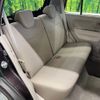 suzuki alto-lapin 2016 -SUZUKI--Alto Lapin DBA-HE33S--HE33S-137819---SUZUKI--Alto Lapin DBA-HE33S--HE33S-137819- image 10