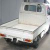 nissan clipper-truck 2007 CFJ1206185 image 2