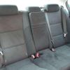 lexus gs 2012 -LEXUS--Lexus GS GWL10--6003089---LEXUS--Lexus GS GWL10--6003089- image 8