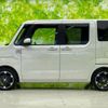 daihatsu wake 2020 quick_quick_3BA-LA700S_LA700S-0158061 image 2