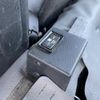 mitsubishi-fuso canter 2016 quick_quick_TPG-FEA20_FEA20-550482 image 17
