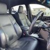 toyota harrier 2017 CFJ1827702 image 11