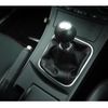 mazda axela 2013 CFJ1712323 image 13