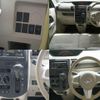 daihatsu tanto 2014 CFJ1578064 image 14