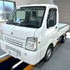 suzuki carry-truck 2009 CMATCH_U00044144989 image 4