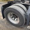 hino profia 2019 CFJ1757884 image 7