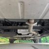 mazda cx-3 2022 CFJ1708606 image 19