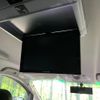 toyota vellfire 2011 CFJ1737091 image 5