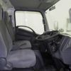 isuzu elf-truck 2016 -ISUZU--Elf NLR85-7025117---ISUZU--Elf NLR85-7025117- image 6
