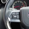 toyota land-cruiser 2021 CFJ1774864 image 32