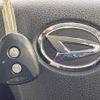 daihatsu move 2014 -DAIHATSU--Move DBA-LA100S--LA100S-1093525---DAIHATSU--Move DBA-LA100S--LA100S-1093525- image 5