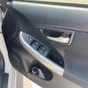 toyota prius 2013 CFJ1501220 image 14