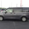 honda stepwagon 2014 -HONDA--Stepwgn DBA-RK1--RK1-1408516---HONDA--Stepwgn DBA-RK1--RK1-1408516- image 8