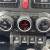 suzuki jimny-nomade 2025 CFJ1733029 image 10