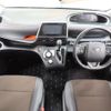 toyota sienta 2021 quick_quick_5BA-NSP170G_NSP170-7270228 image 3